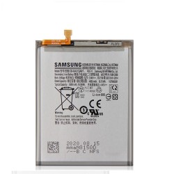 BATTERY SAMSUNG GALAXY A32/A325/A315/EB-BA315ABY 5000MAH BATTERY SAMSUNG GALAXY A32/A325/A315/EB-BA315ABY 5000MAH